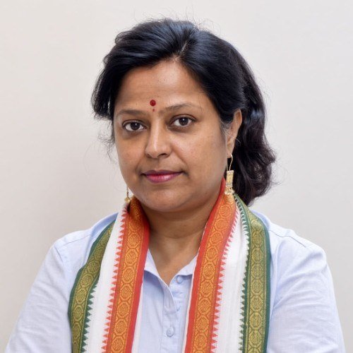 Kota Neelima