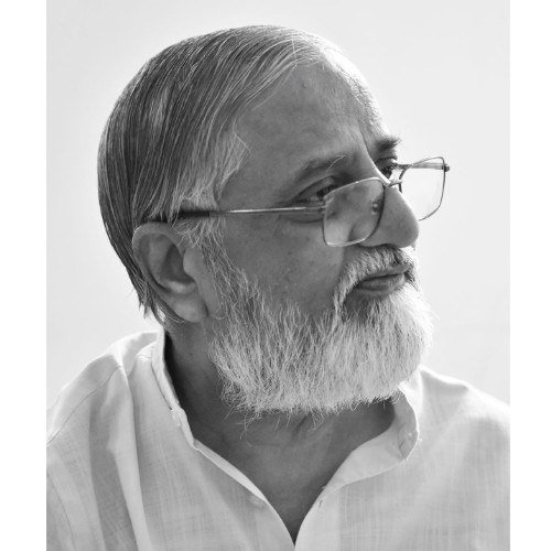Tallavajhula Sivaji