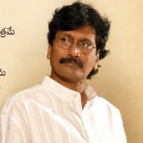 Prof Sikhamani