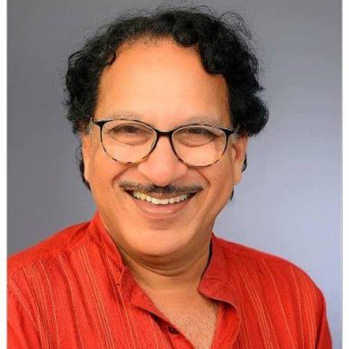 Vasireddy Naveen