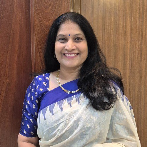 Swarna Kilari