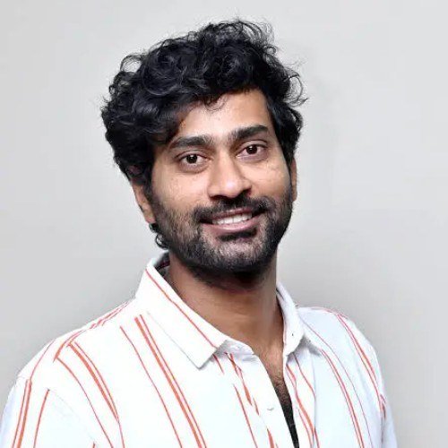 Thiruveer