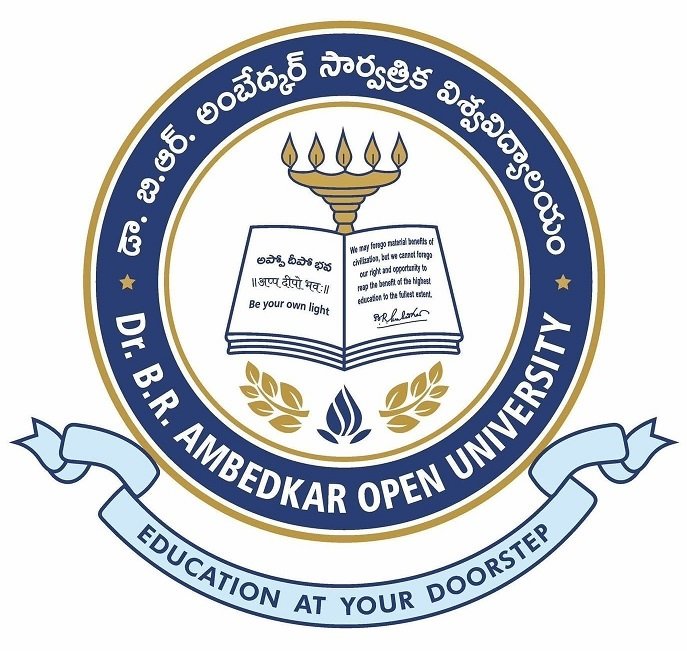 Venue and Collaboration Partner logo