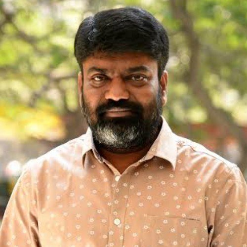 Karuna Kumar