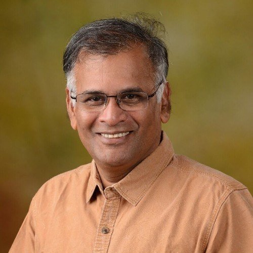 Jeyamohan