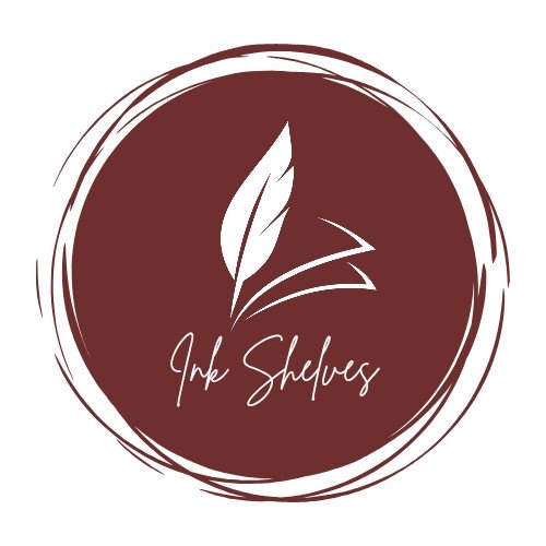 Flea Market Partners logo