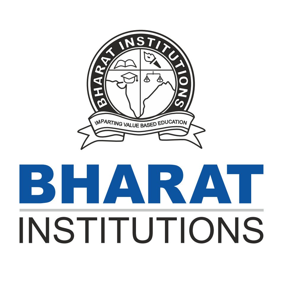 Silver Partner logo