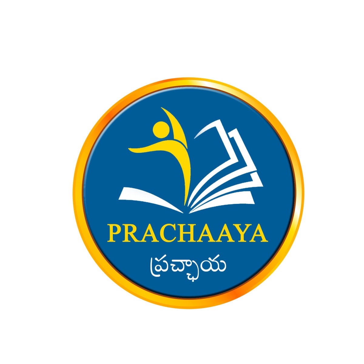 Book Stall Partners logo