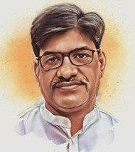 Dr. Sangishetti Srinivas