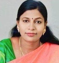 Prof. Vangari Triveni