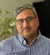 Akkiraju Bhattiprolu