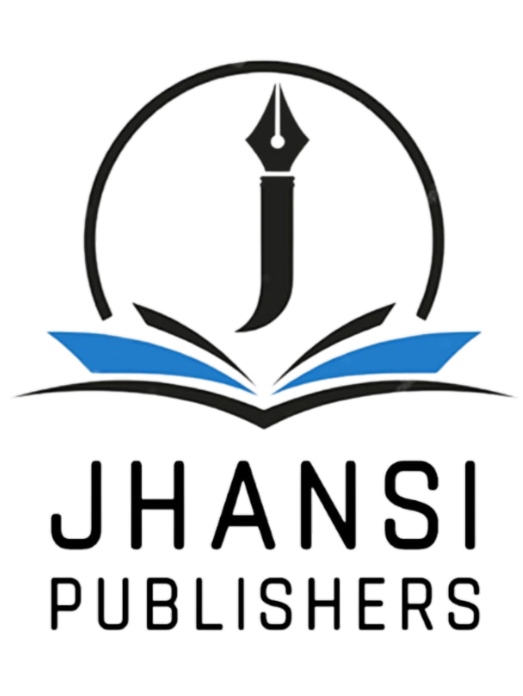 Jhansi logo