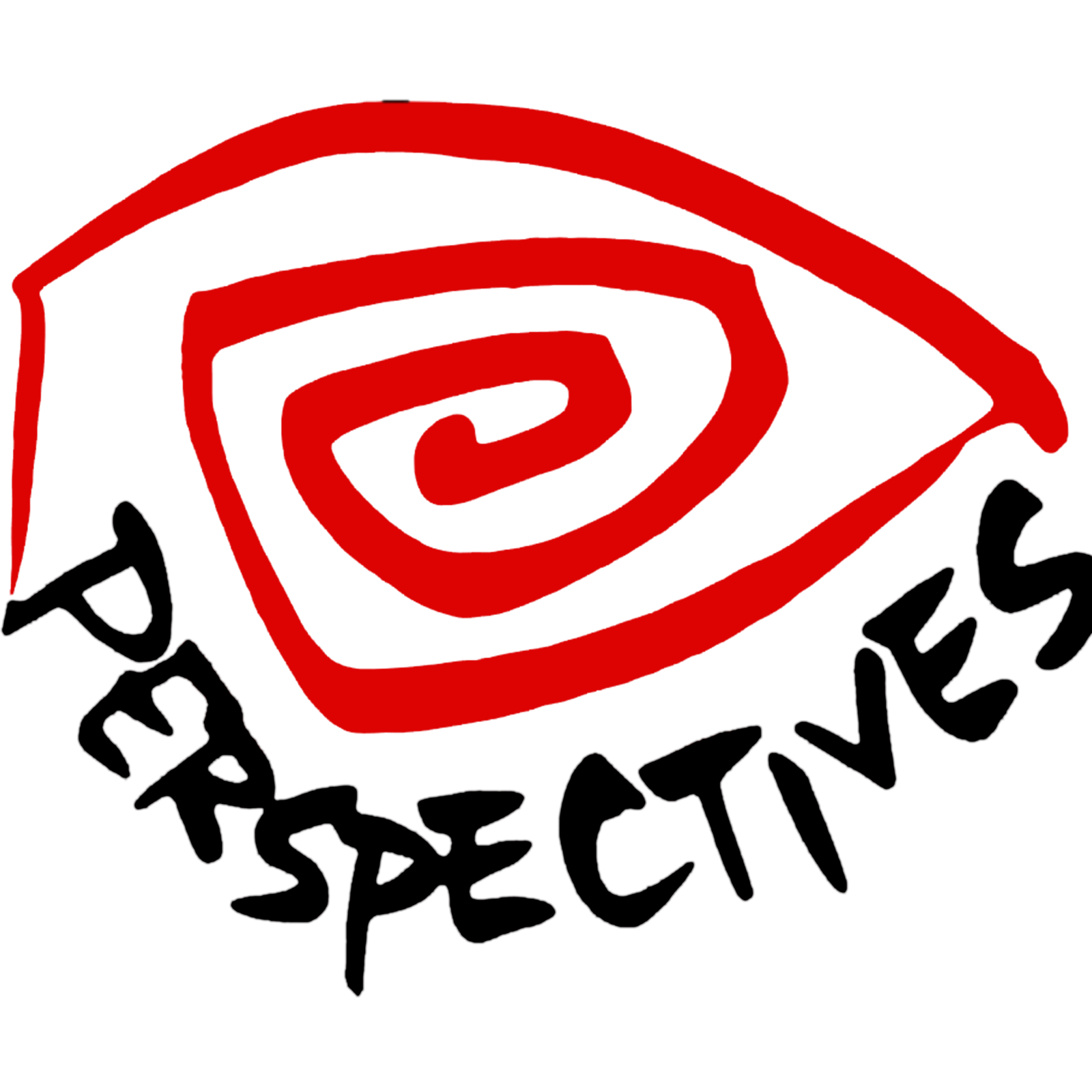 Perspectives logo