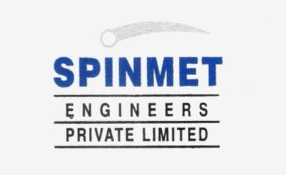 Spinmet logo