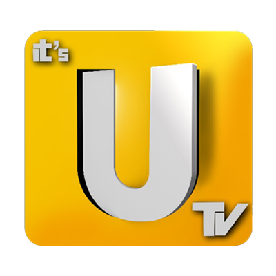 utv logo