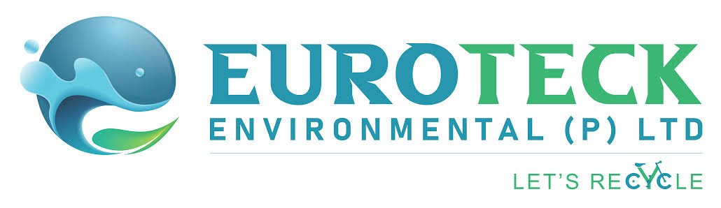 Euro Tech logo